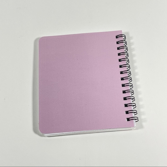 3 pack Mini Notebooks Journal Set NWOT - Picture 11 of 15